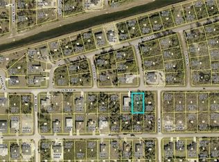 2903 26th St W, Lehigh Acres, FL 33971