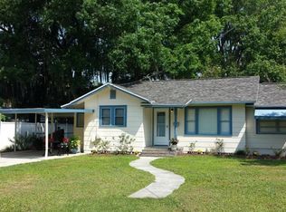 706 N Johnson St, Plant City, FL 33563