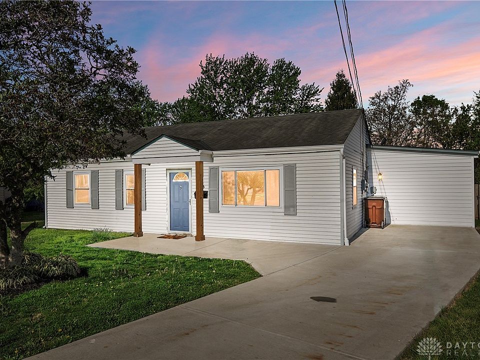 1st image of 306 E Circle Dr
