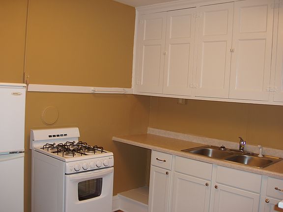 5th image of 1301 1st St SW #203