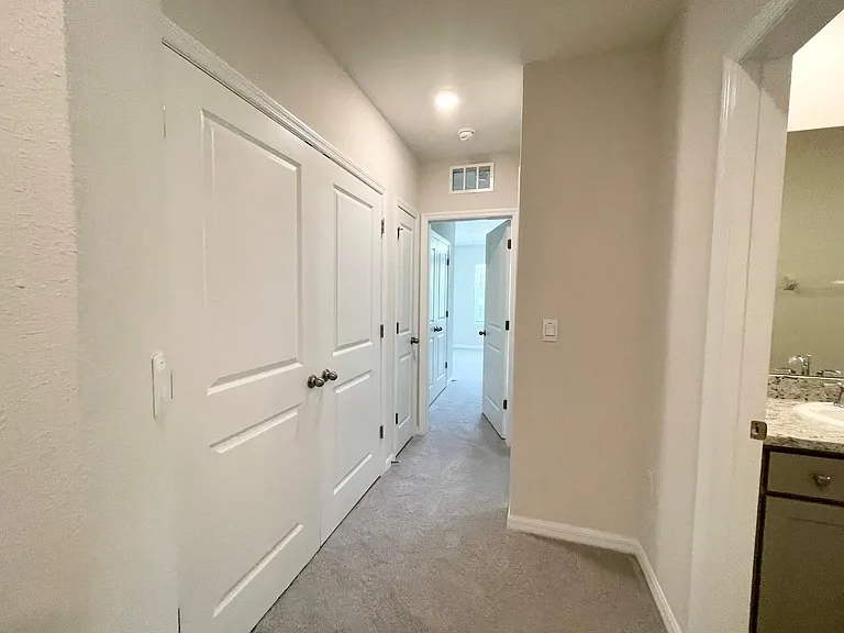 6571 Calypso Coral Ln — Photo 20