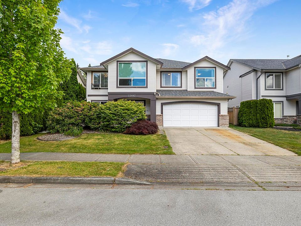 1st image of 23897 114a Ave