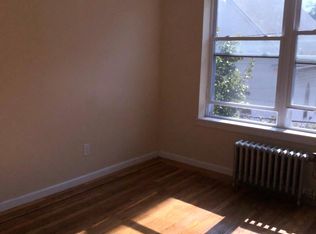 150 Vroom St, Jersey City, NJ 07306