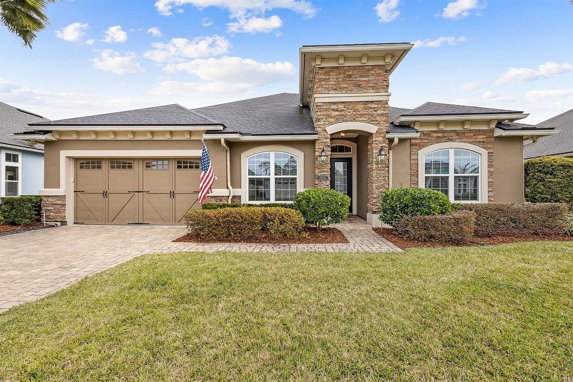 96021 Sea Breeze Way, Fernandina Beach, FL 32034 | Zillow