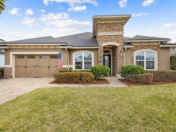 96021 Sea Breeze Way, Fernandina Beach, FL 32034