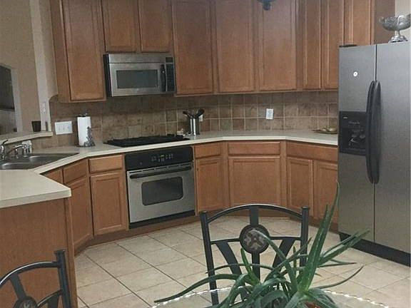 5th image of 1713 Carrera Dr