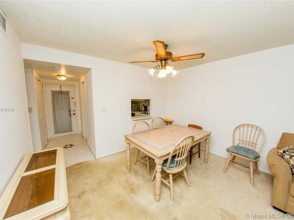 5th image of 7991 N Sunrise Lakes Dr #208