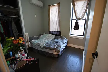 Rented by Brick&Mortar