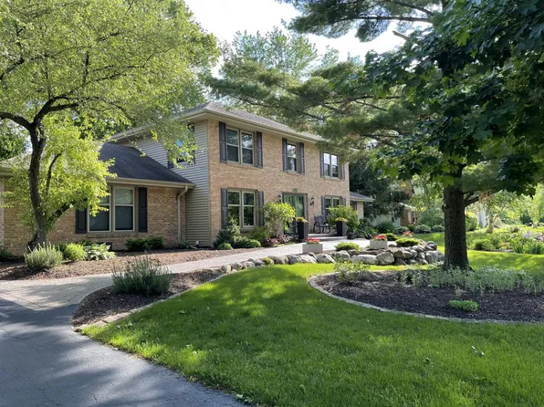 19015 Killarney WAY, Brookfield, WI 53045