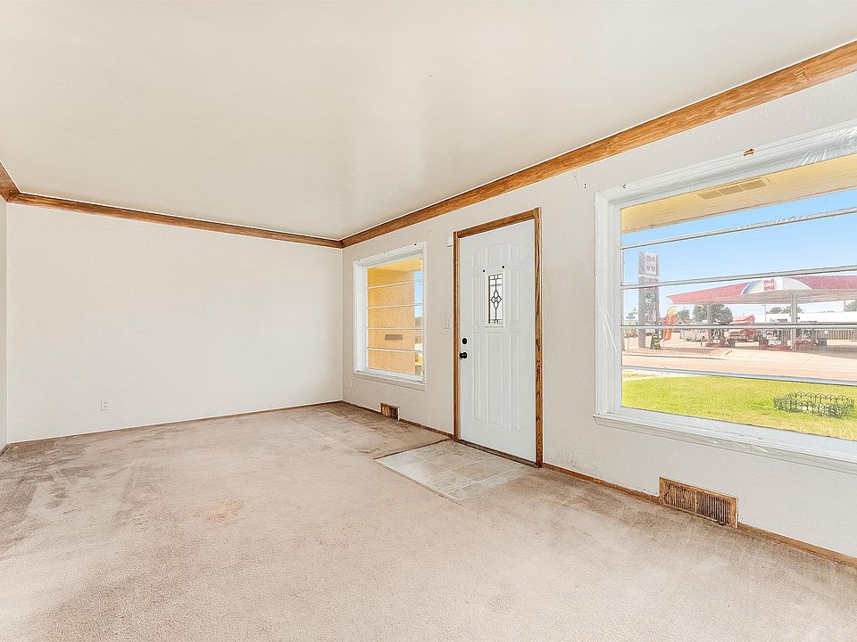 100 W 1st St, Tea, SD 57064 | Zillow