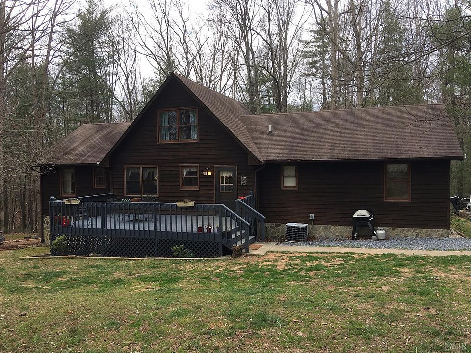 1st image of 239 Ivy Hill Ln