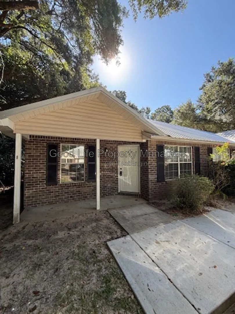 3 bed, 2.0 bath, 1150 sqft, $1,475 — Photo 1
