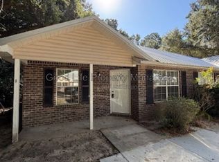 9980 Bowman Ave #P, Pensacola, FL 32534