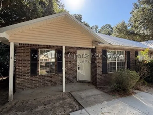 9980 Bowman Ave #H, Pensacola, FL 32534