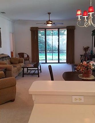 2nd image of 240 Silver Falls Dr