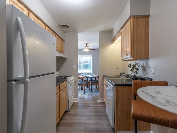 325 Ramblewood Dr #8101