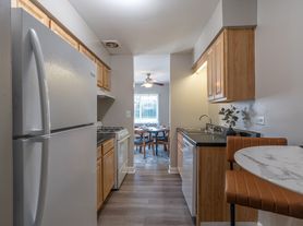 The Arbors of Glen Ellyn