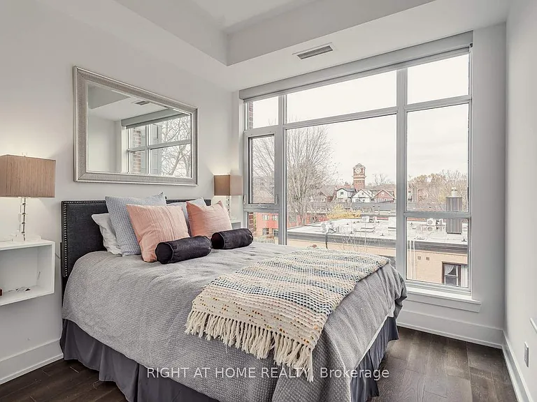 66 Kippendavie Ave #409 — Photo 23