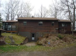 3797 Bayview Dr, Barnum, MN 55707