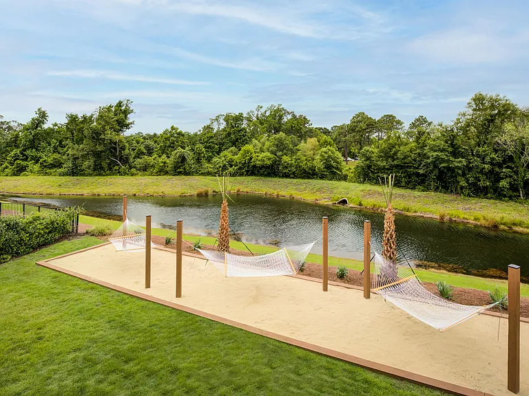Headwaters at Autumn Hall — Photo 33