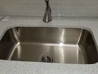 Rented by Alpine Realty