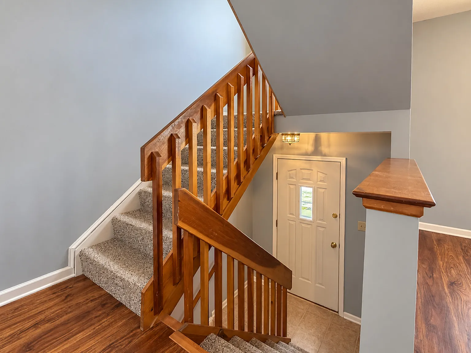 2 bed, 1266 sqft, $1,695 — Photo 4