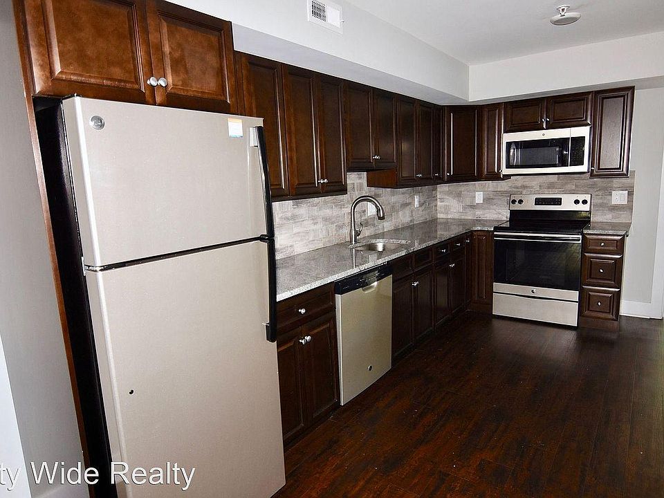 1st image of 522 N Preston St #4A