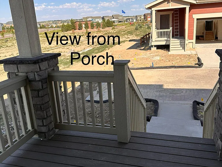 8975 Salmonberry Ct #1 — Photo 8