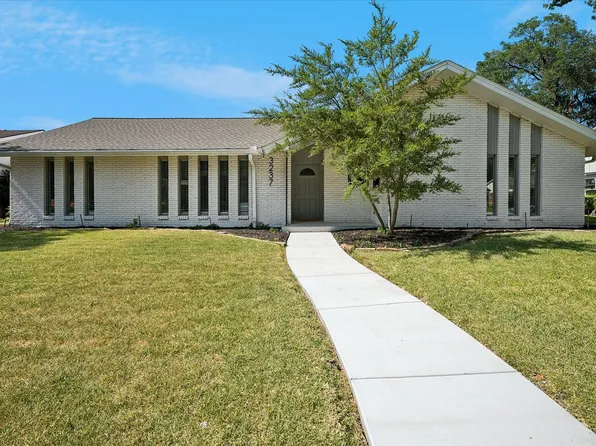 3237 Timberview Rd, Dallas, TX 75229