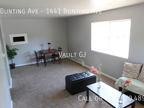 3rd image of 1425 Bunting Ave #1441