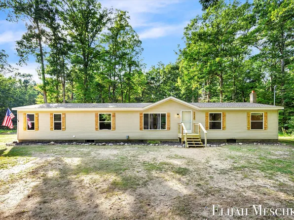 2920 55th St, Fennville, MI 49408