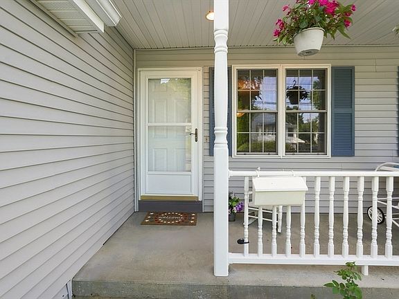 3rd image of 42 Castine St #A
