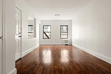 807 Washington Street, #3