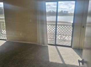 412 Orange Blossom Dr, Winter Haven, FL 33880