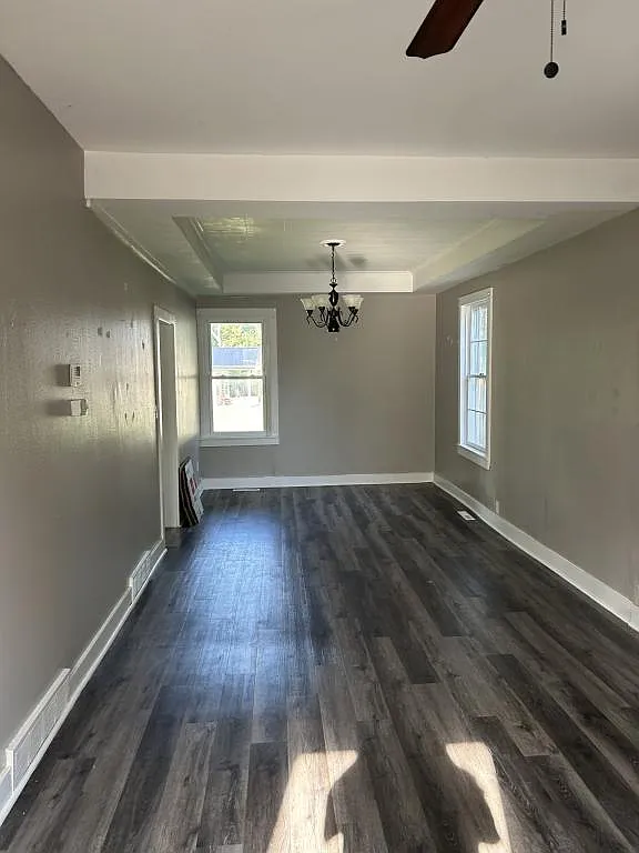 331 Washington st — Photo 1