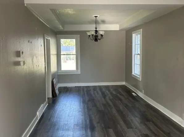 331 Washington St, Ste Genevieve, MO 63670