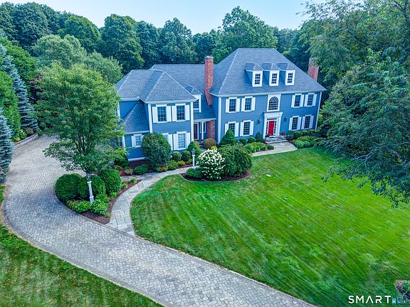 3rd image of 9 Dunham Lane