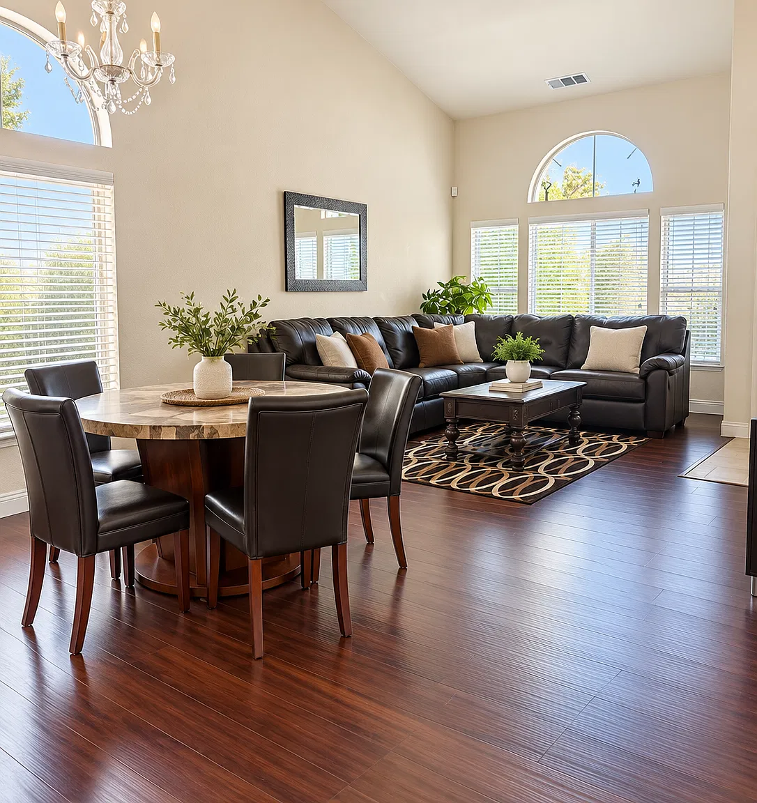 4 bed, 1828 sqft, $3,000 — Photo 4
