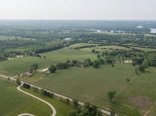 TRACT 3 E State Hwy E, Fair Grove, MO 65648