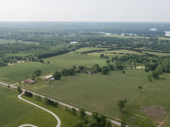 Tract 3 E State Hwy Kk, Fair Grove, MO 65648