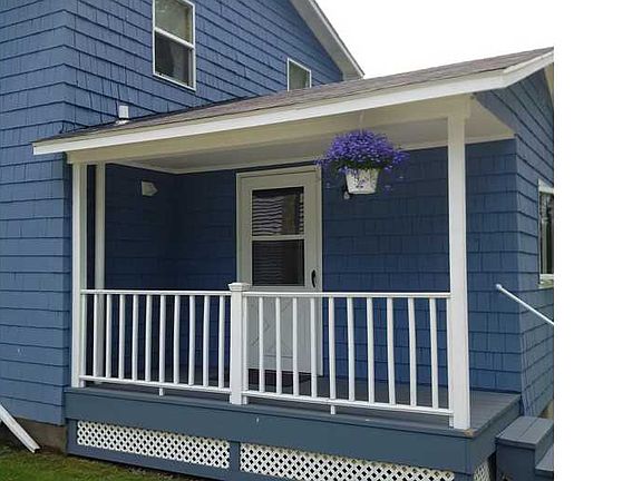 4th image of 38 Cortland St