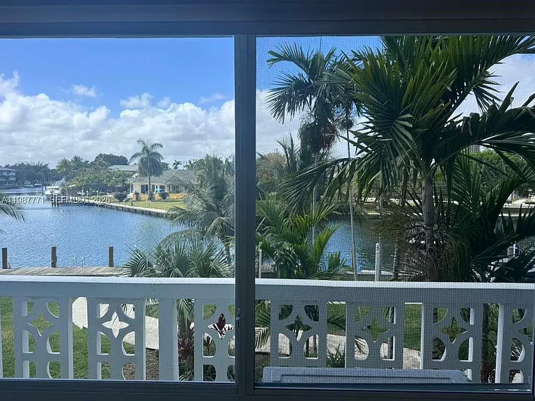 455 Golden Isles Dr #203 — Photo 5