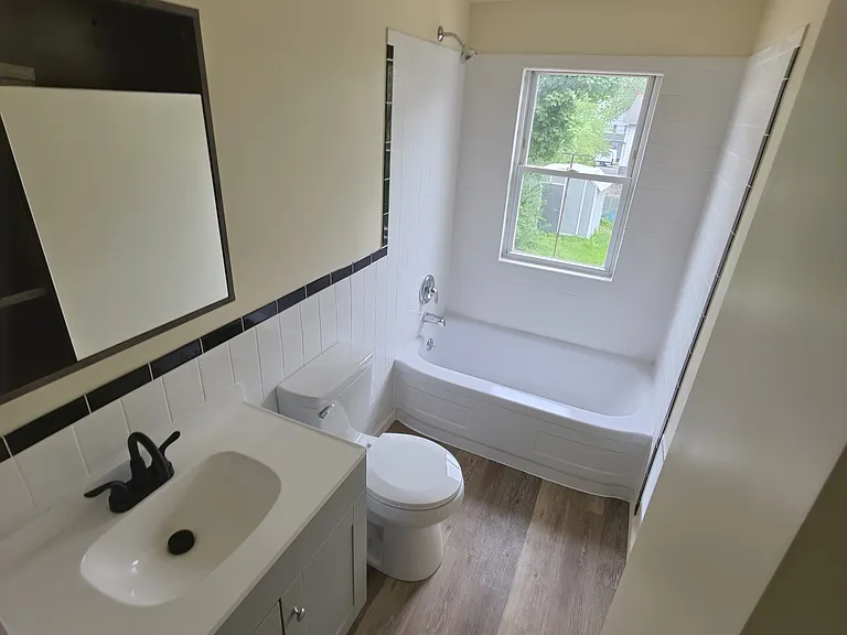56 Merrifield Pl — Photo 14