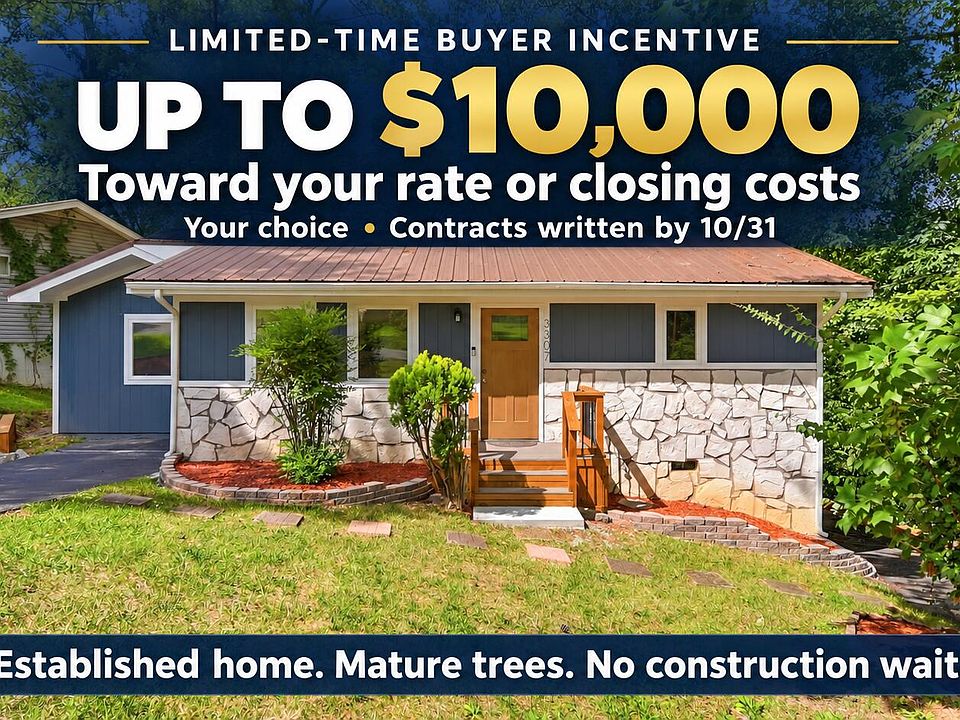 1st image of 3307 Kathleen St