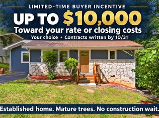 3307 Kathleen St, Chattanooga, TN 37411
