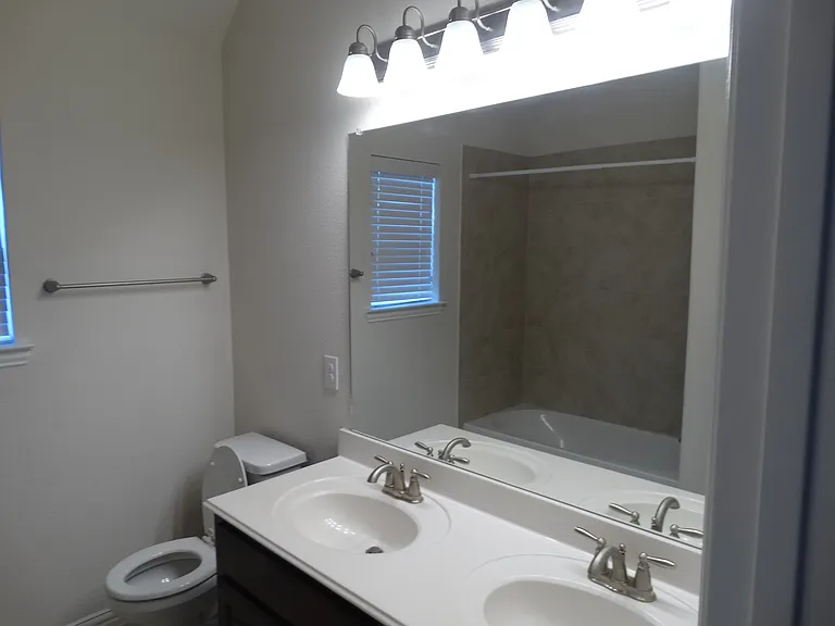 5608 Broadgreen Rd — Photo 21