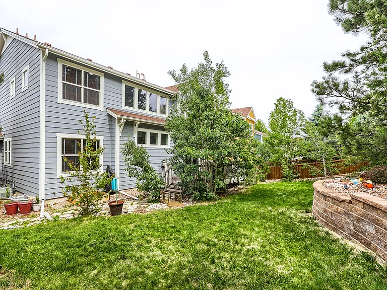3808 Sunchase Dr — Photo 38