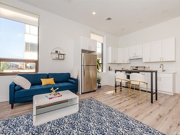 2nd image of 316 Fulton Ave #2