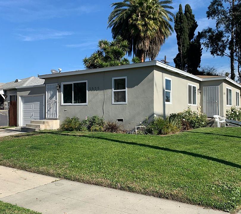 1st image of 3530 Edgehill Dr #3530