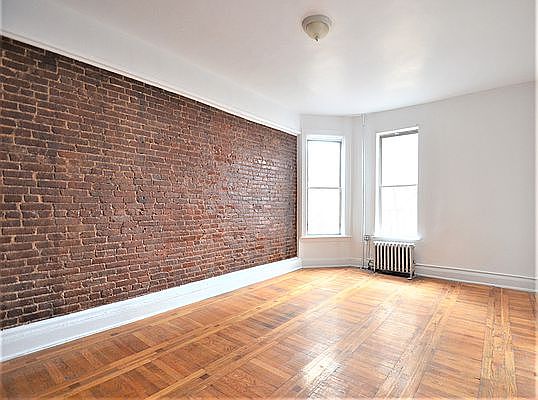4th image of 468 W 153rd St APT 2B